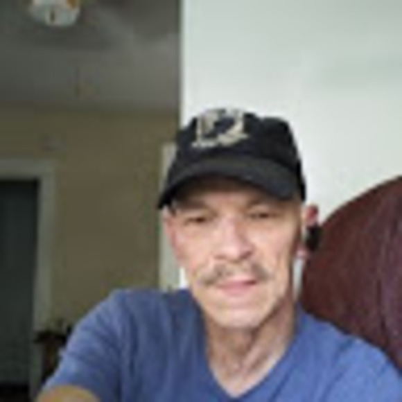 Meet your Posher, Michael - Picture 1 of 1